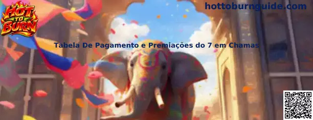 Tabela de Pagamento