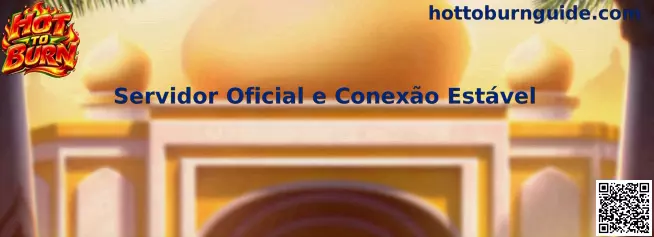 Conexão Estável