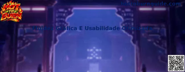 Fluidez Gráfica e Usabilidade