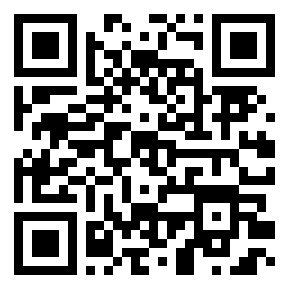 QR Code do site Hot To Burn
